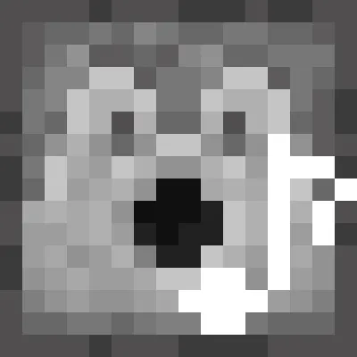 Quieter Dispensers and Droppers — скриншот 1 (Текстуры, Minecraft)