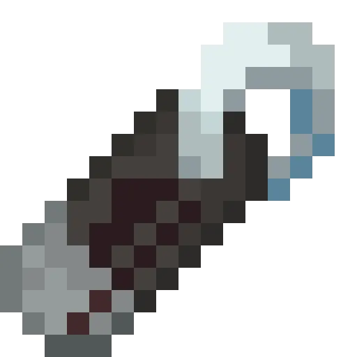 NameTag CIT — скриншот 2 (Текстуры, Minecraft)