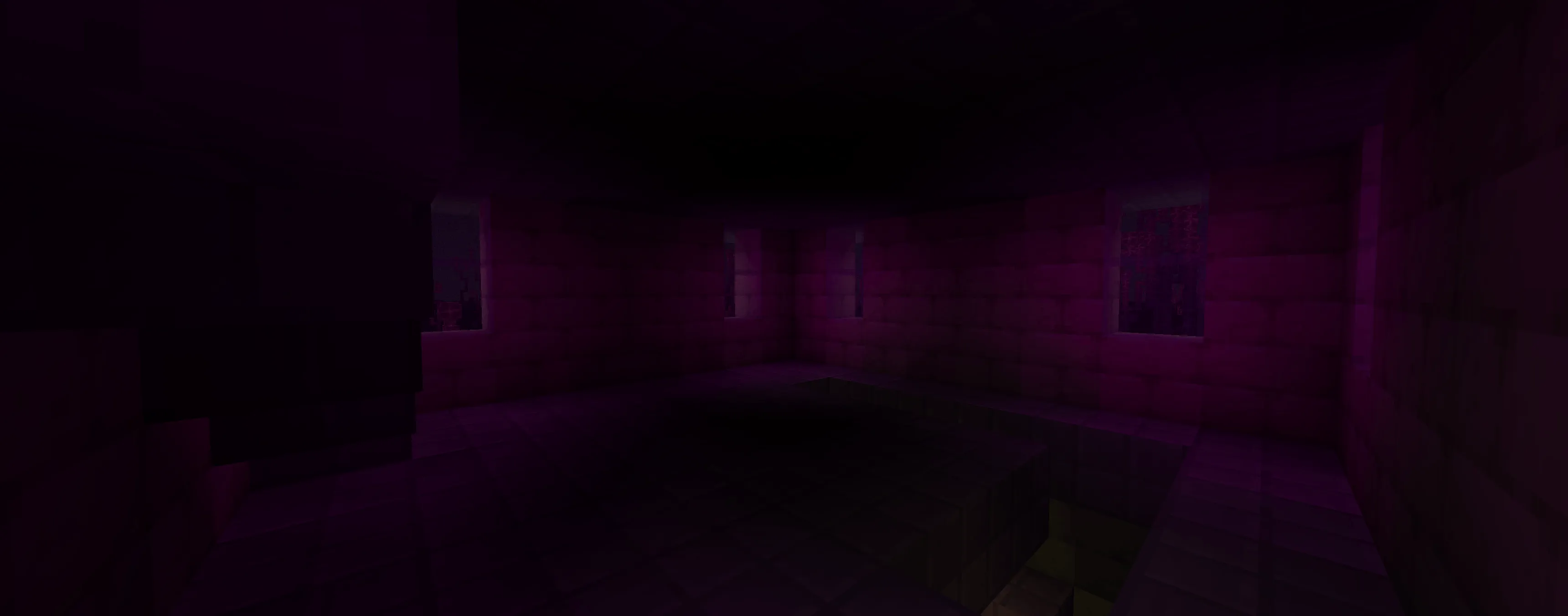 Colorful Lighting (Sodium Compat), Моды, Minecraft