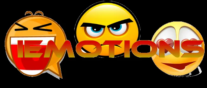 iEmotions, Плагины, Minecraft