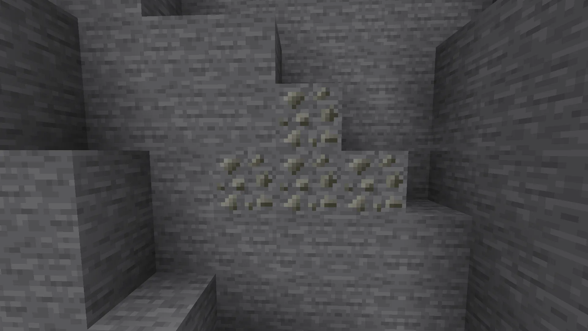 Bronze Armor, Моды, Minecraft