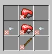 Unreal Ores — скриншот 6 (Моды, Minecraft)