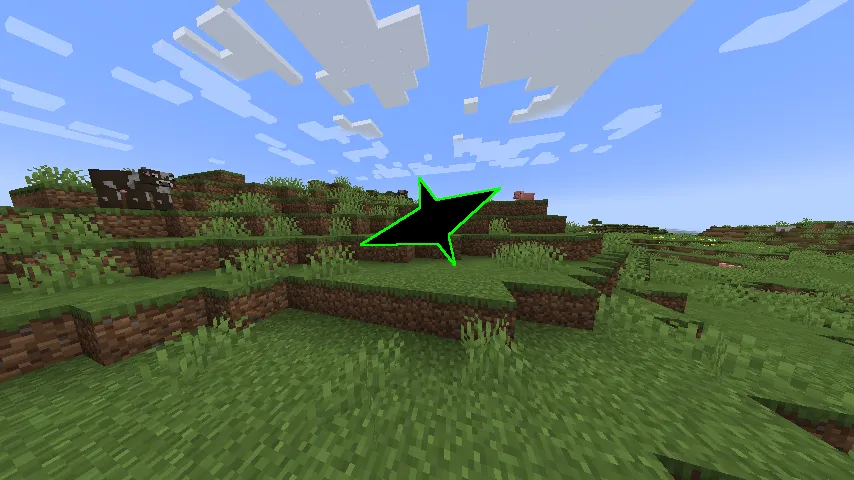 Runology, Моды, Minecraft