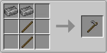 Stone Armor Mod (Forge), Моды, Minecraft