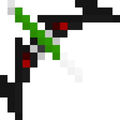 Fire Pack — скриншот 14 (Текстуры, Minecraft)