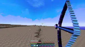 lenny clan 420 sweg — скриншот 1 (Текстуры, Minecraft)