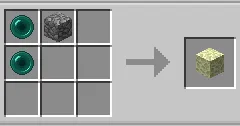 CraftTopia, Моды, Minecraft