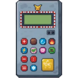 CobbleTypes Master, Моды, Minecraft