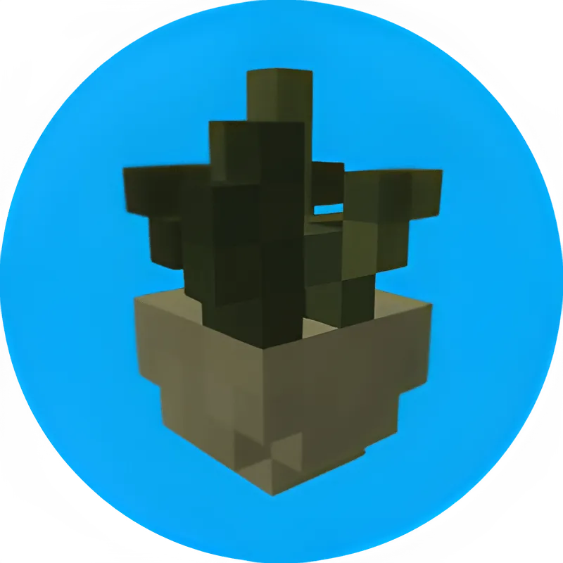 VoxelFurni Furniture, Моды, Minecraft