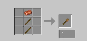 Dogs Better Fabric — скриншот 5 (Моды, Minecraft)