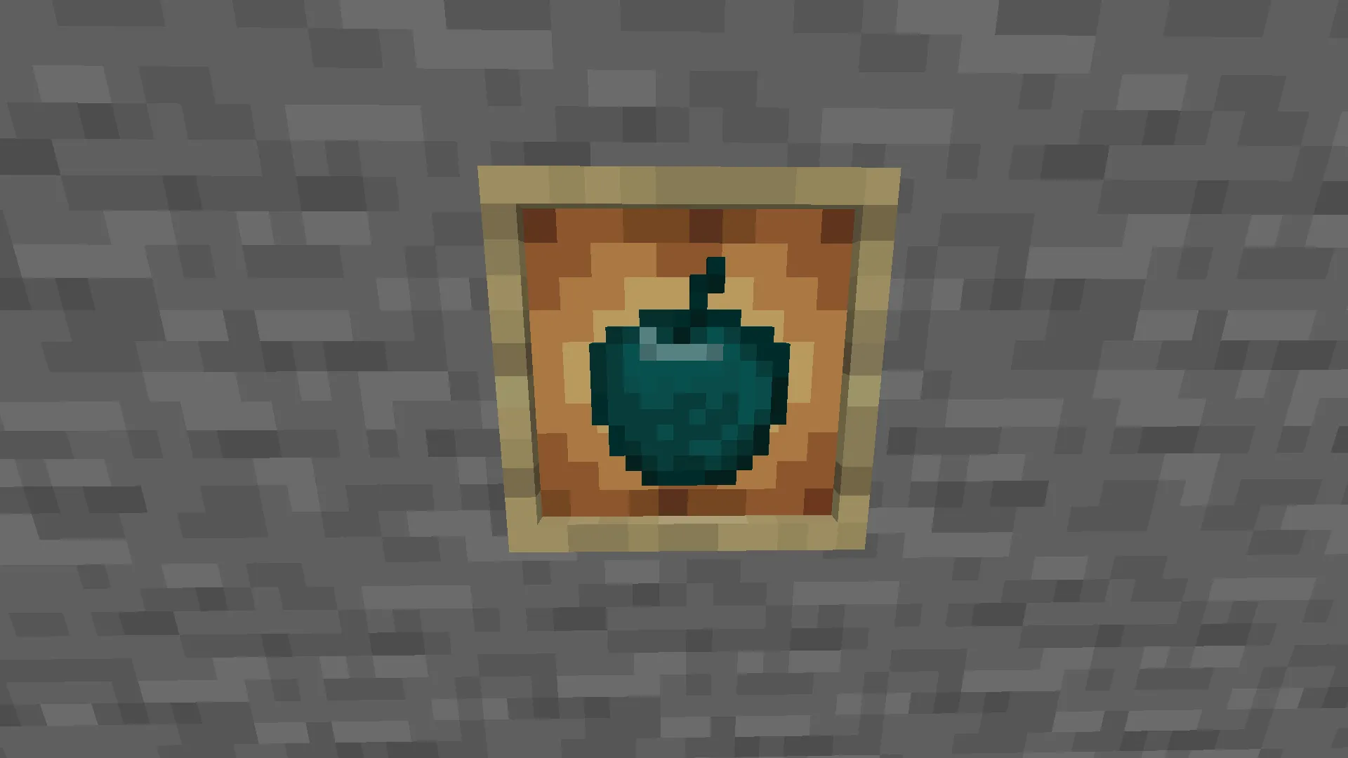 Cobraxite Mod, Моды, Minecraft