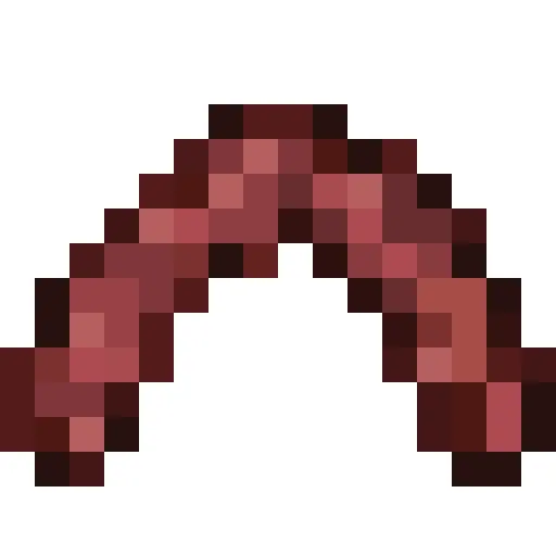 Roasted Onions (and more) — скриншот 10 (Моды, Minecraft)