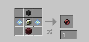 Purgatory Mod, Моды, Minecraft