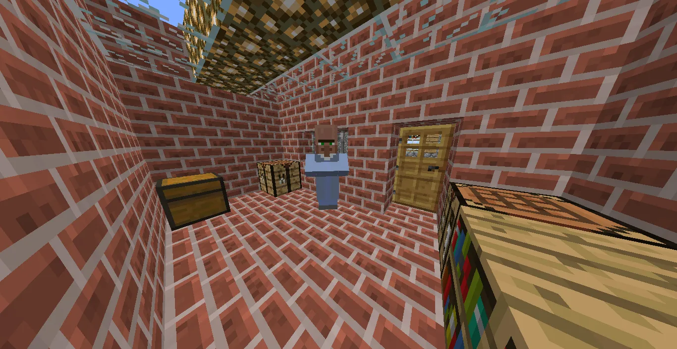 Simple Coins, Моды, Minecraft