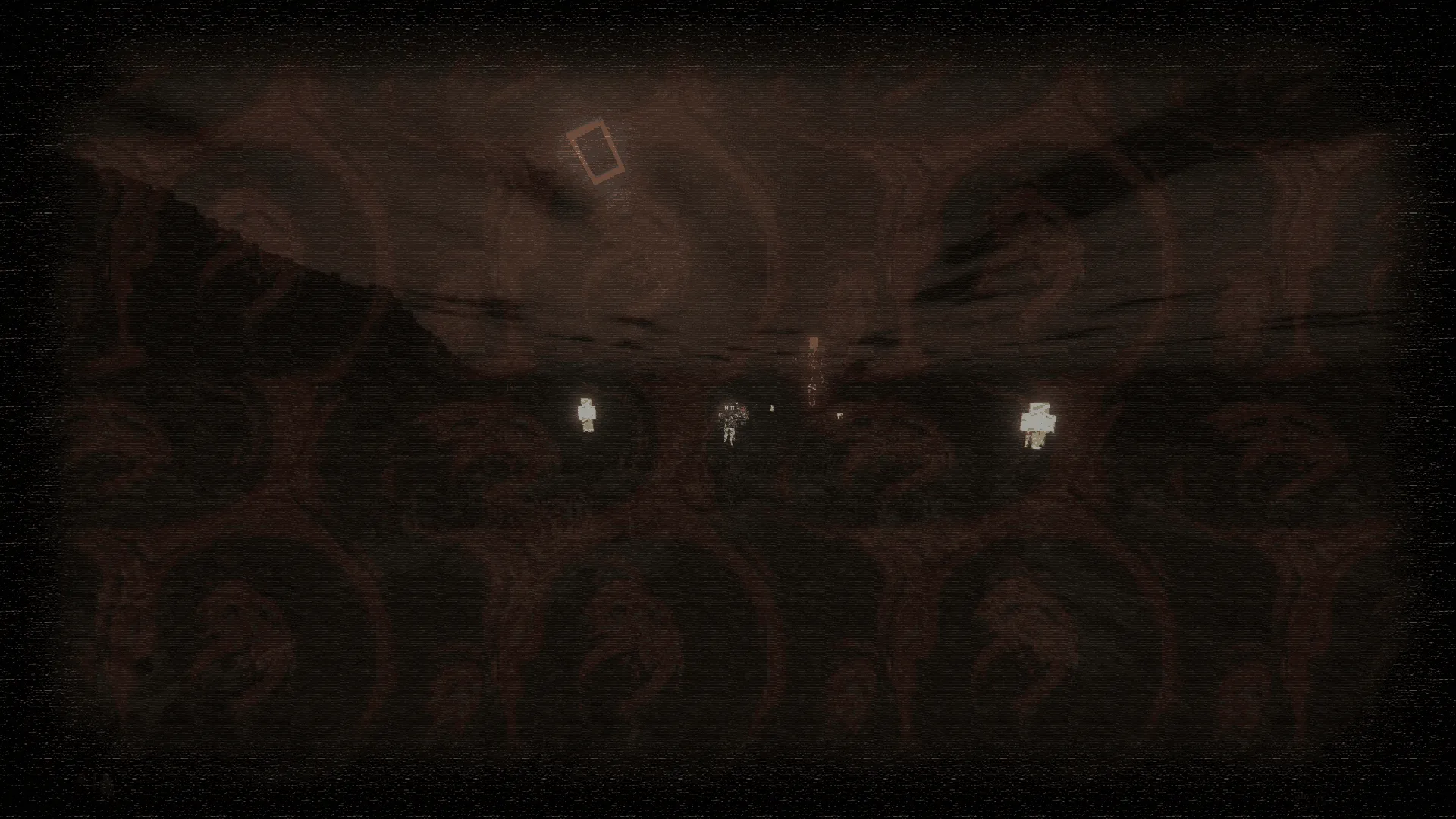 project-1412658, Моды, Minecraft