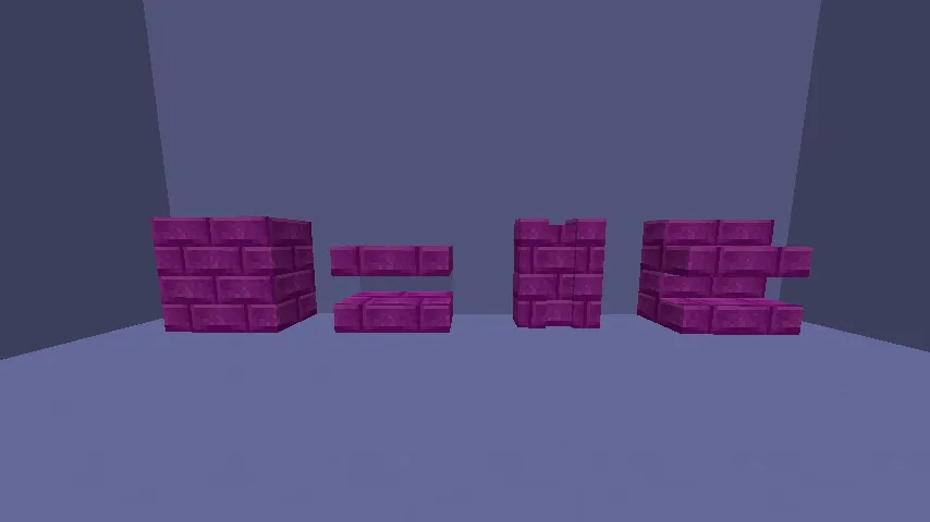 Stardust Wonders — скриншот 1 (Моды, Minecraft)