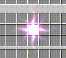 Chest Curio Items, Моды, Minecraft