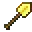 Spades — скриншот 4 (Моды, Minecraft)