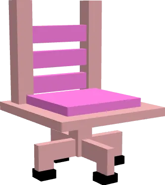 Gamingchairs — скриншот 22 (Моды, Minecraft)