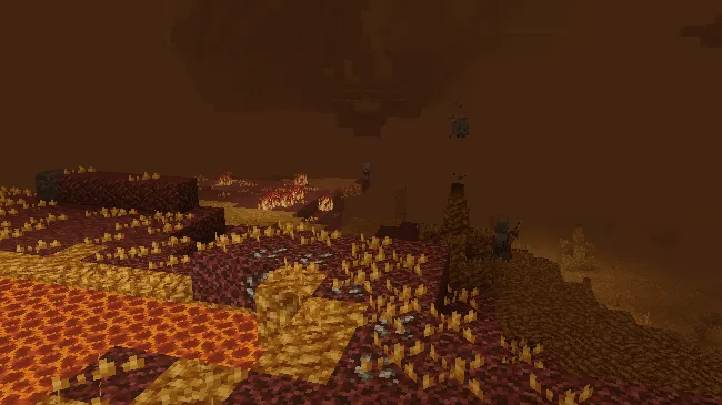 Dragons, Guns and Tech, Модпаки, Minecraft