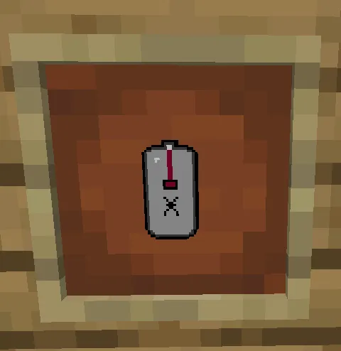 simple spiderman, Моды, Minecraft