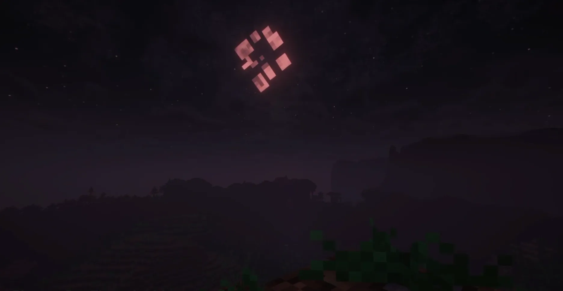 KelpCoResources — скриншот 3 (Текстуры, Minecraft)