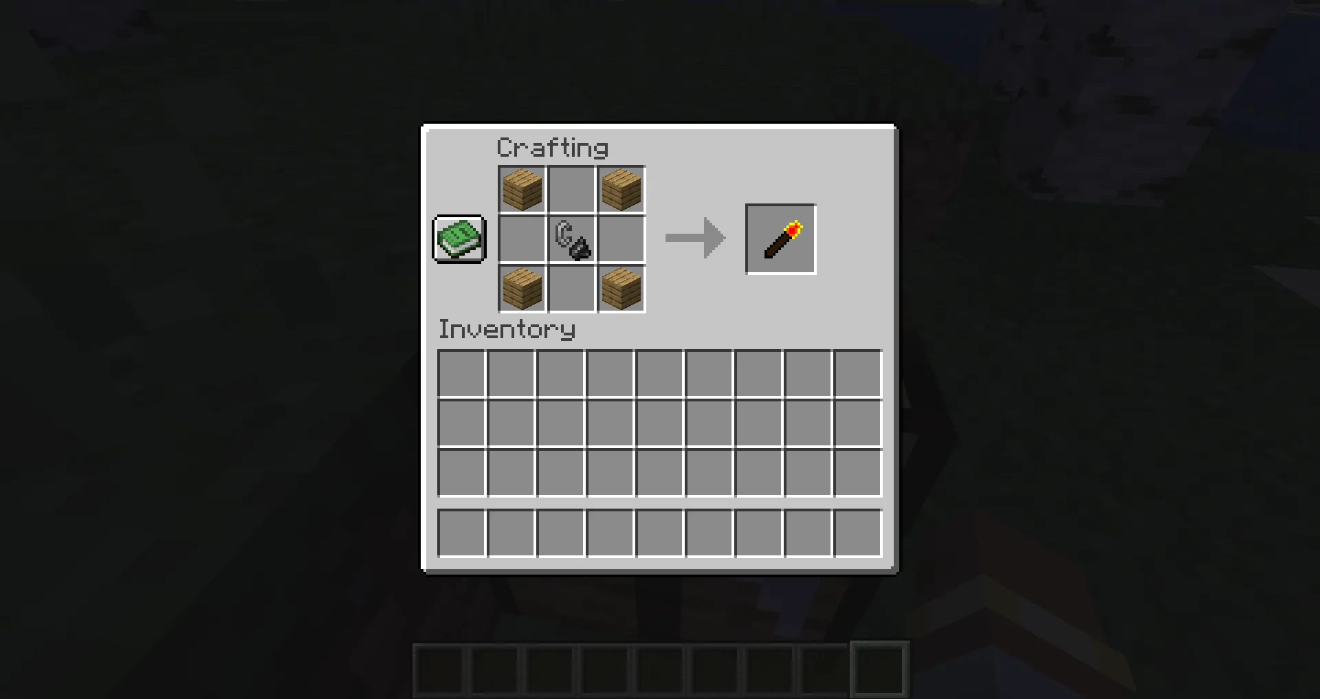 extra demensions, Моды, Minecraft