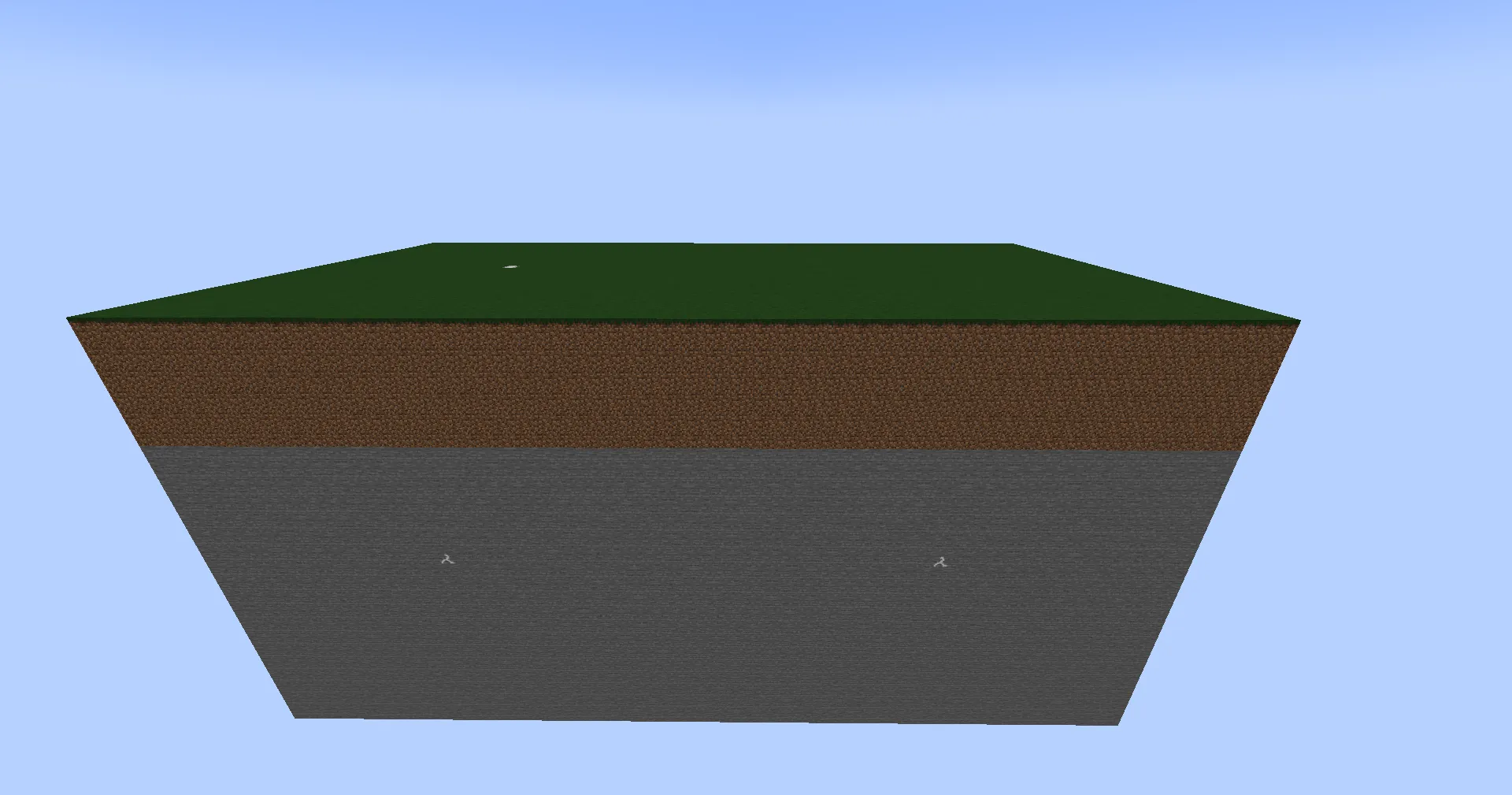 Owl's Pocket Dimension, Моды, Minecraft