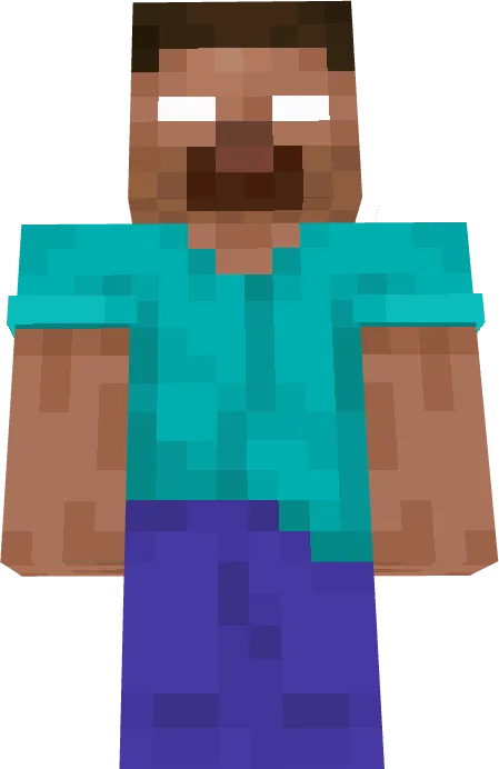 The Nostalgic Horrors by ZZiggs [Creepypasta Pack] — скриншот 4 (Моды, Minecraft)