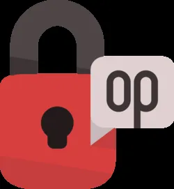OpGuard, Плагины, Minecraft