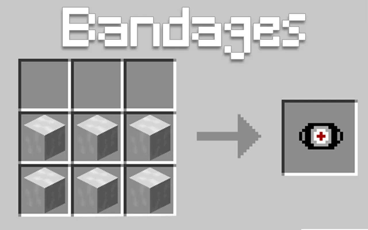Paper, Моды, Minecraft