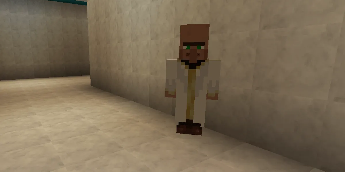 Madness Entities (Crazy Monsters), Моды, Minecraft