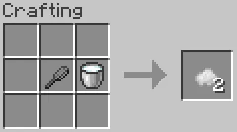 Pure Pies, Моды, Minecraft