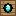 HomeBlock, Плагины, Minecraft