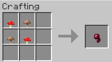 Peaceful Mob Drops Complete, Моды, Minecraft