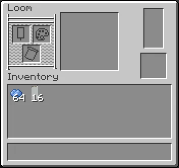 Smoothbar, Текстуры, Minecraft