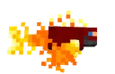 Cam Mobs, Текстуры, Minecraft