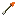 That Copper Plus — скриншот 1 (Моды, Minecraft)