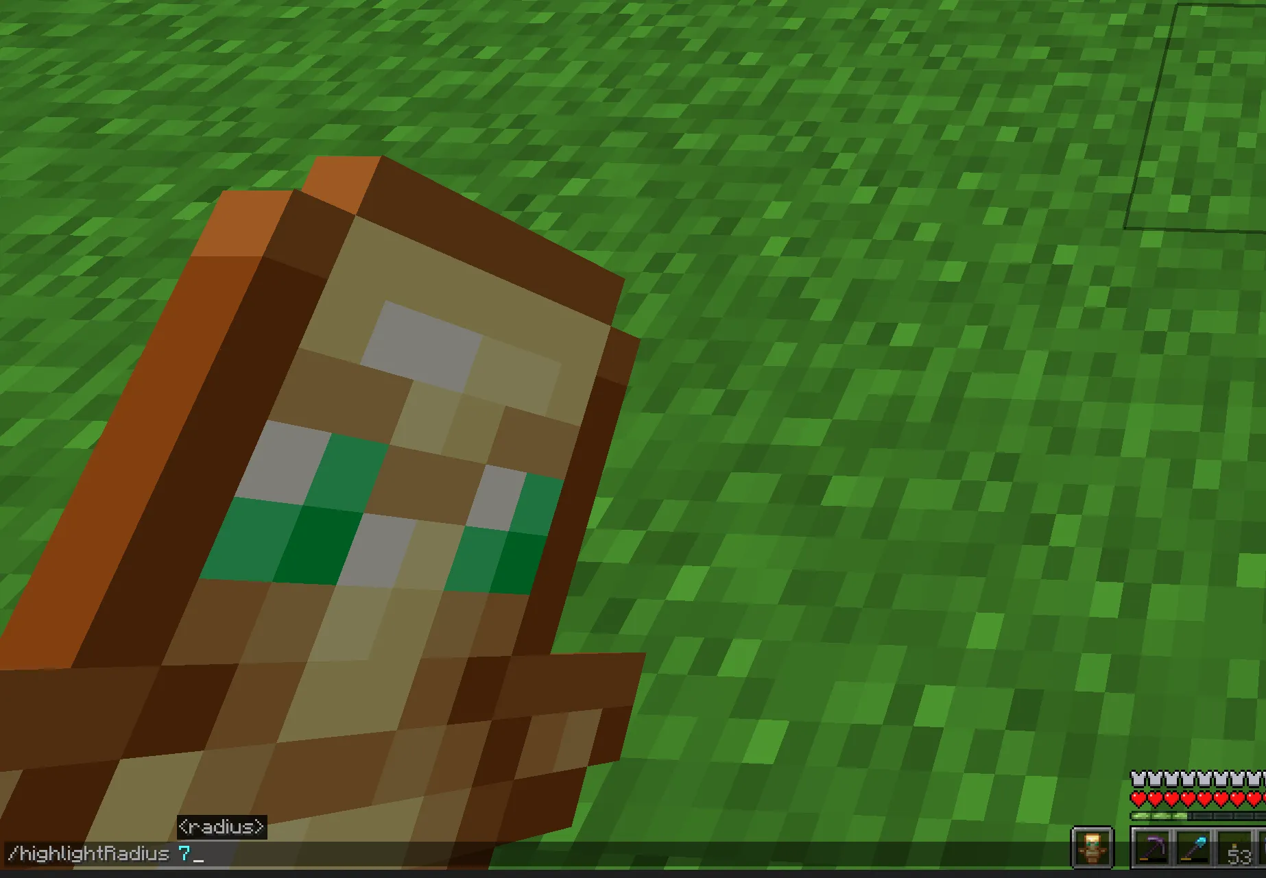 LestoraRPG — скриншот 1 (Моды, Minecraft)
