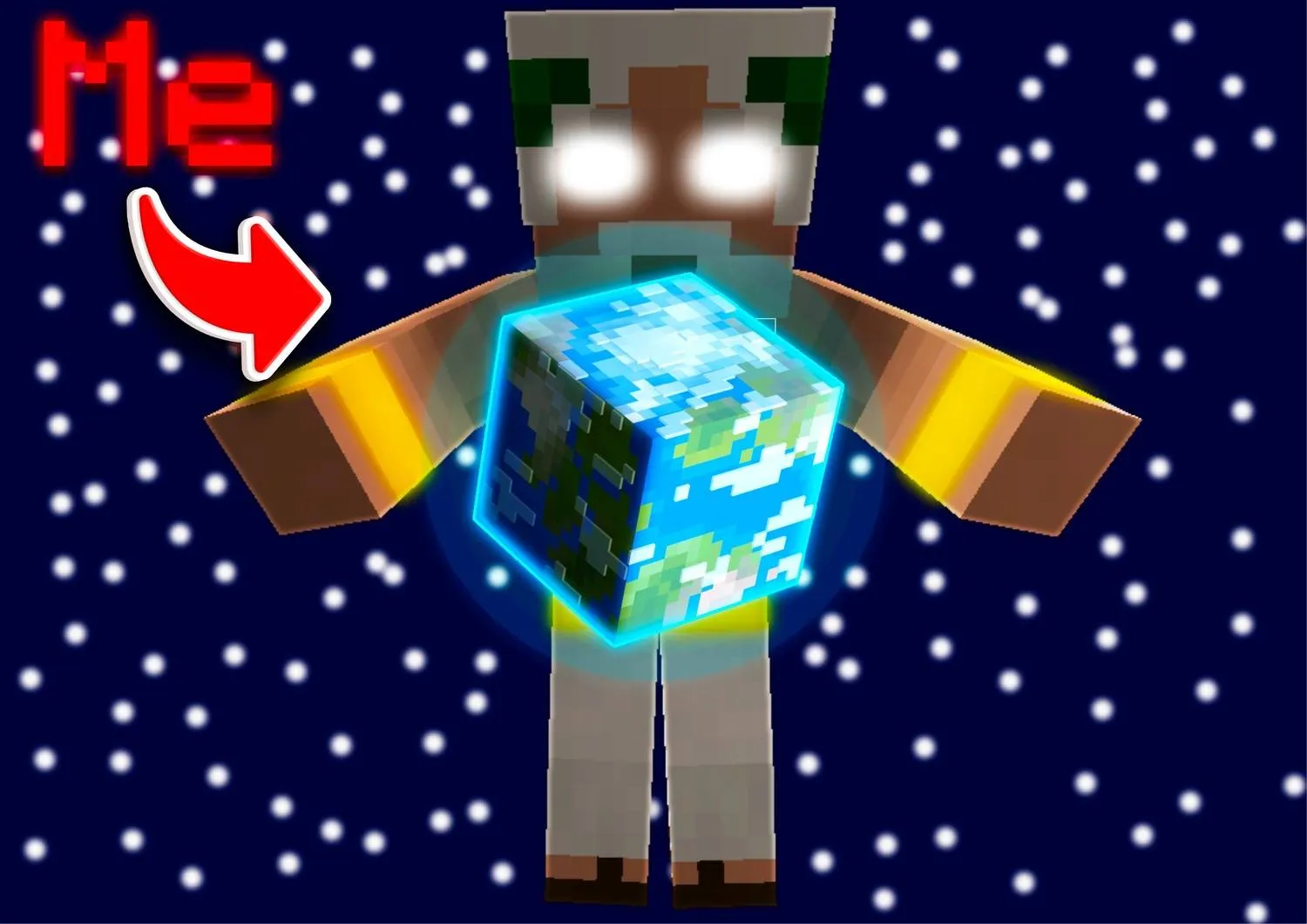 but, you are a God — скриншот 6 (Моды, Minecraft)