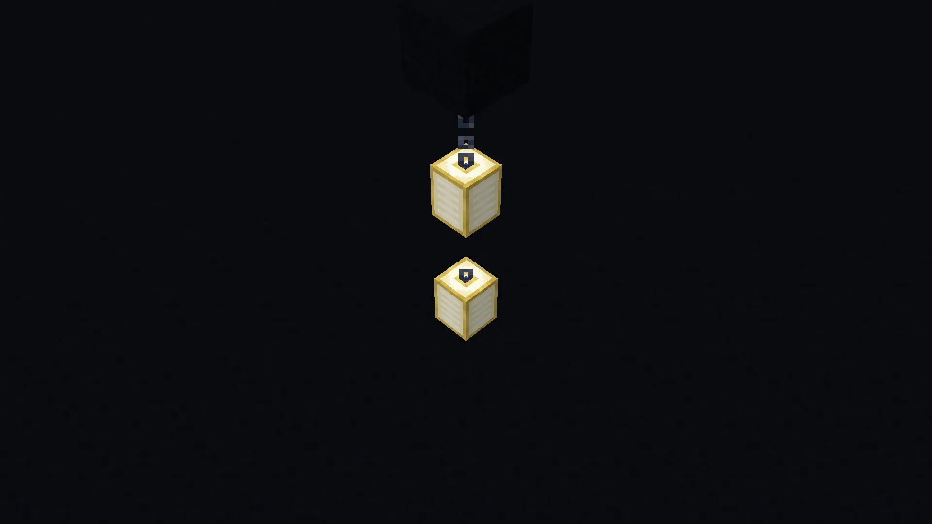 Contentify — скриншот 1 (Моды, Minecraft)
