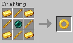 Cobbled Berries — скриншот 2 (Моды, Minecraft)