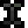 Cursor Dark Green mittens — скриншот 9 (Текстуры, Minecraft)