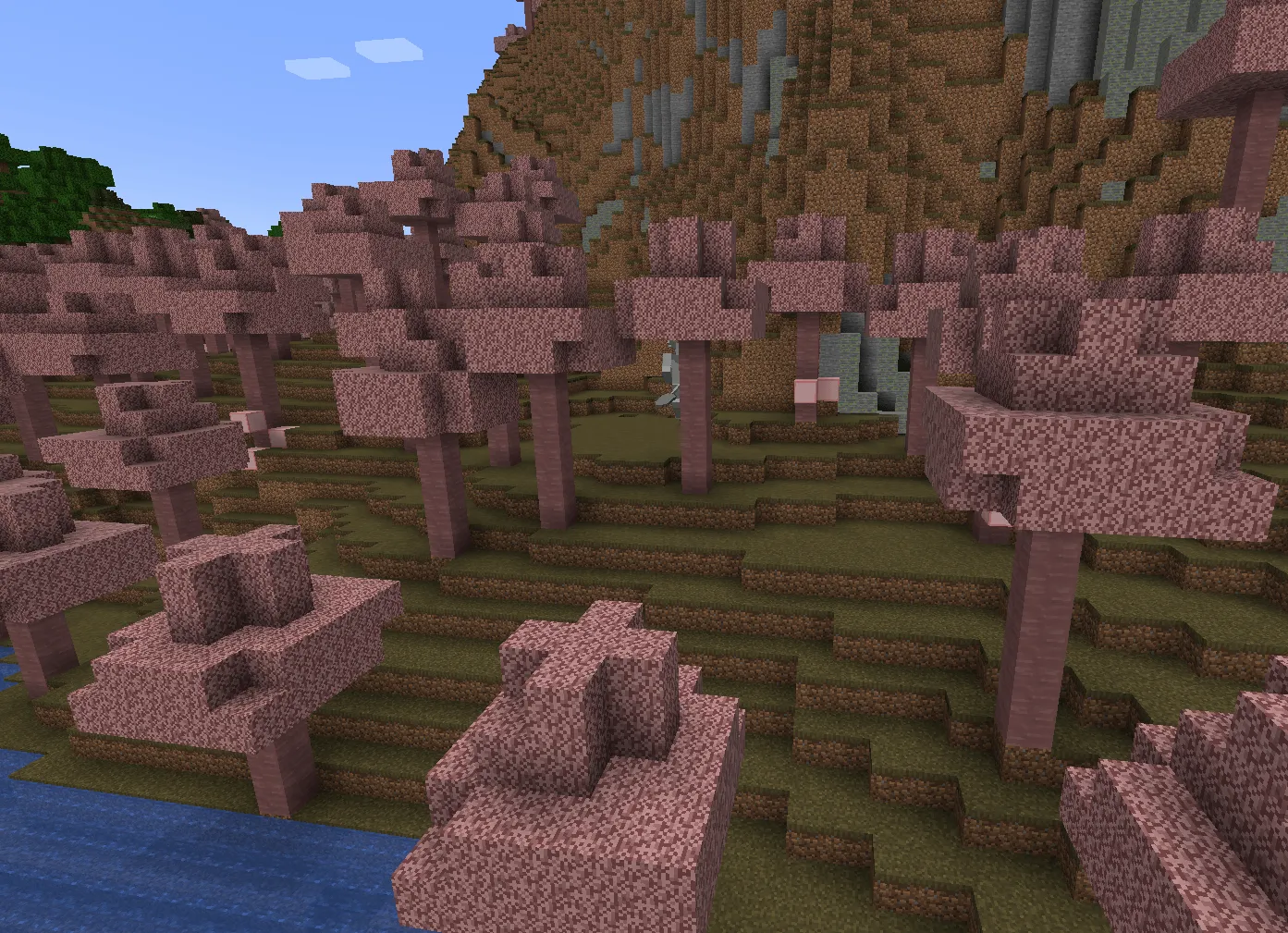 SplynterCraft [Discontinued] — скриншот 2 (Моды, Minecraft)