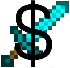 Slay Cash — скриншот 1 (Плагины, Minecraft)