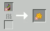 Crafter's Journey - Extras — скриншот 3 (Моды, Minecraft)
