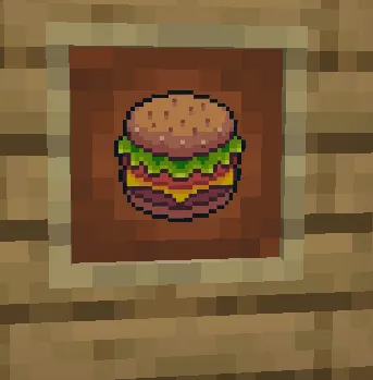 simple spiderman, Моды, Minecraft