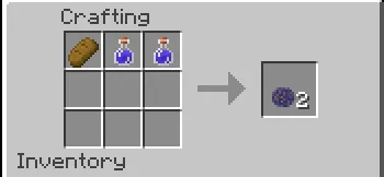 BMD — скриншот 13 (Моды, Minecraft)