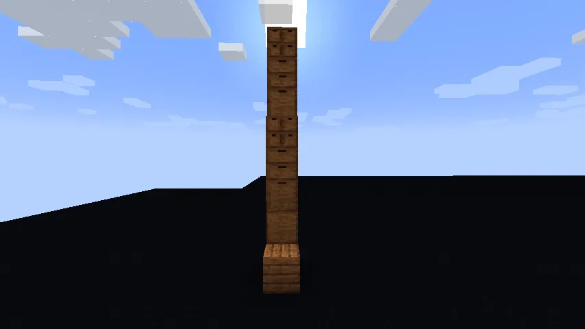 Storage Drawers Extra: Reloaded, Моды, Minecraft