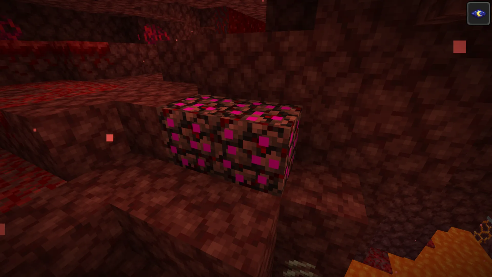 Blade Craft, Моды, Minecraft